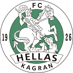 hellas-kagran