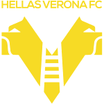 Hellas Verona FC