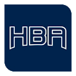 helmi-basket-hba