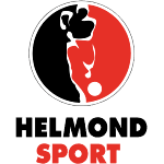 helmond-sport
