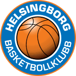 Helsingborg BBK