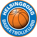helsingborgs-basket
