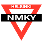 Helsingin NMKY