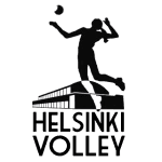 Helsinki Volley