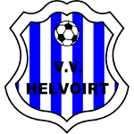 Helvoirt 3