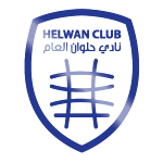 Helwan Club