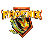 Henan Phoenix