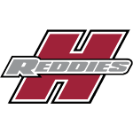 Henderson State Reddies