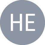 heni-h