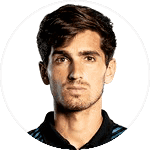 Pierre Hugues Herbert