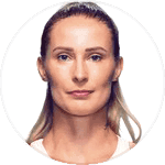 Polona Hercog