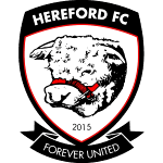 hereford-fc