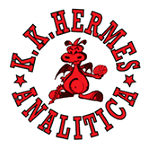 K.K. Hermes Analitica
