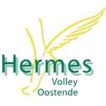 Hermes Oostende