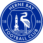 Herne Bay