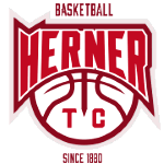 herner-tc