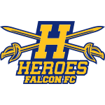 heroes-de-falcon-2