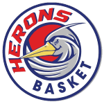 Herons Basket