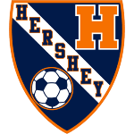 FC Hershey