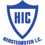 Herstedoester IC U21