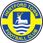 hertford-town