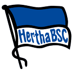 Hertha Bsc Srl