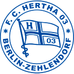 FC Hertha 03 Z.