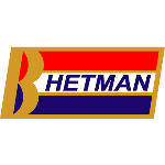 hetman-bialystok