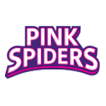 heungkuk-pink-spiders