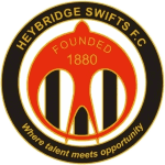 heybridge-swifts