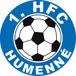 hfc-hummene