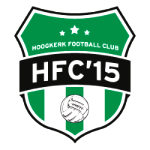 HFC'15 Groningen 6