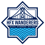 Hex Wanderers FC