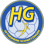 HG Oftersheim/Schwetzingen