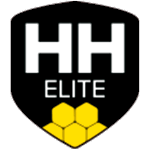 hh-elite