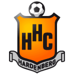 hhc-hardenberg