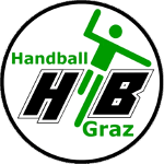 hib-handball-graz