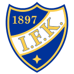 HIFK U20