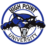 high-point-panthers-1