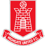 highgate-united
