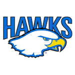 hilbert-hawks