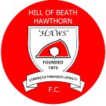 hill-of-beath-hawthorn-fc