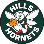 hills-hornets-2