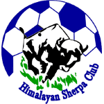 himalayan-sherpa-club