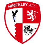 hinckley-afc