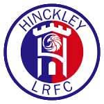 Hinckley Lrfc