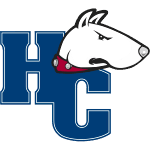 hiram-college-terriers