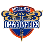 hiroshima-dragonflies