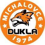 HK Dukla Michalovce