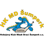 hk-md-sumperk